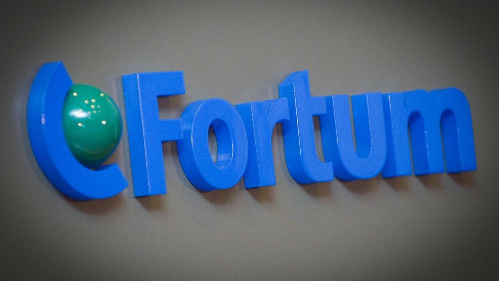 Fortum sijoitti saksalaisyhtiöön vuosien aikana noin seitsemän miljardia euroa omaa pääomaa.