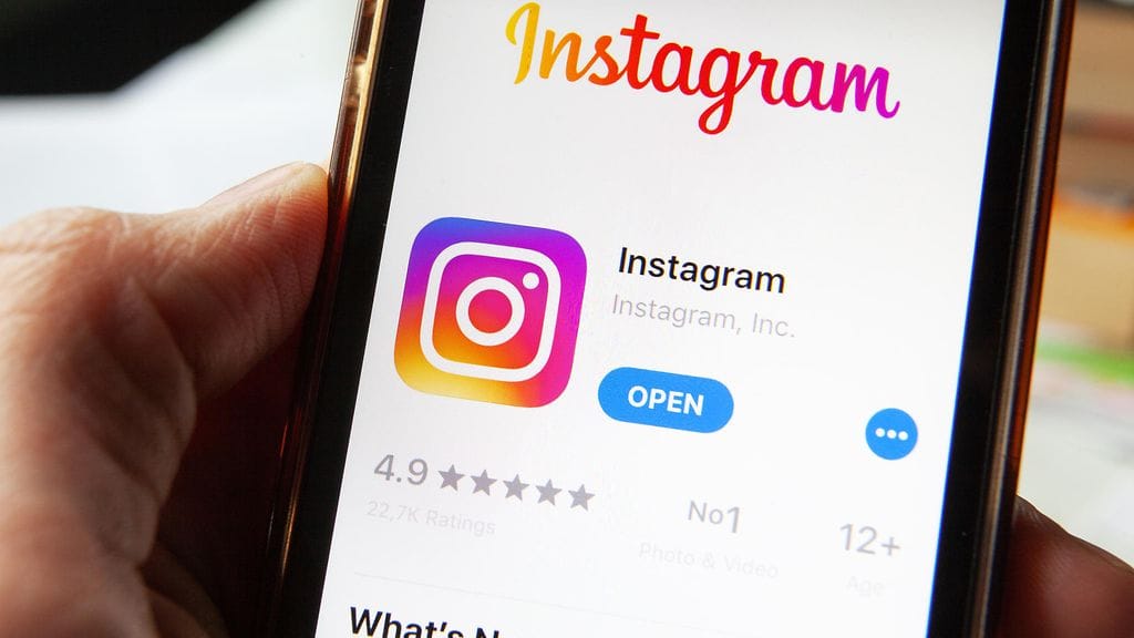 Instagram poistaa sovelluksesta mahdollisuuden seurata omien IG-seuraajien toimintaa.