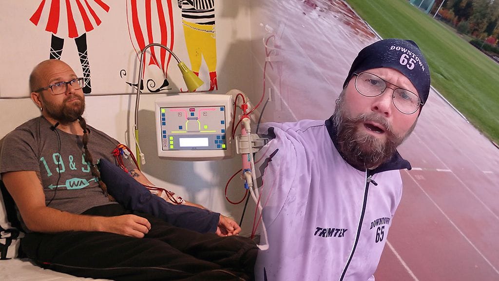 IMG_20191003_182009_50