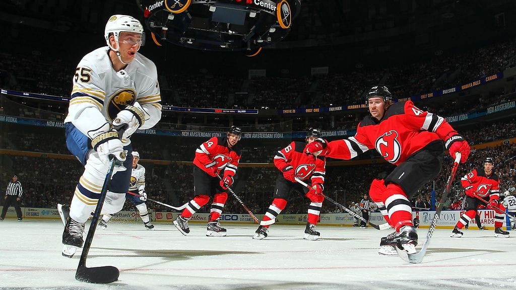 GettyImages-1173885981