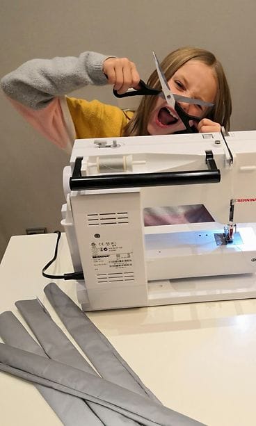 71776977_2460072454077922_6625468494144077824_n