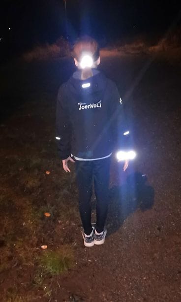 72486353_988012238228481_3083321455174221824_n