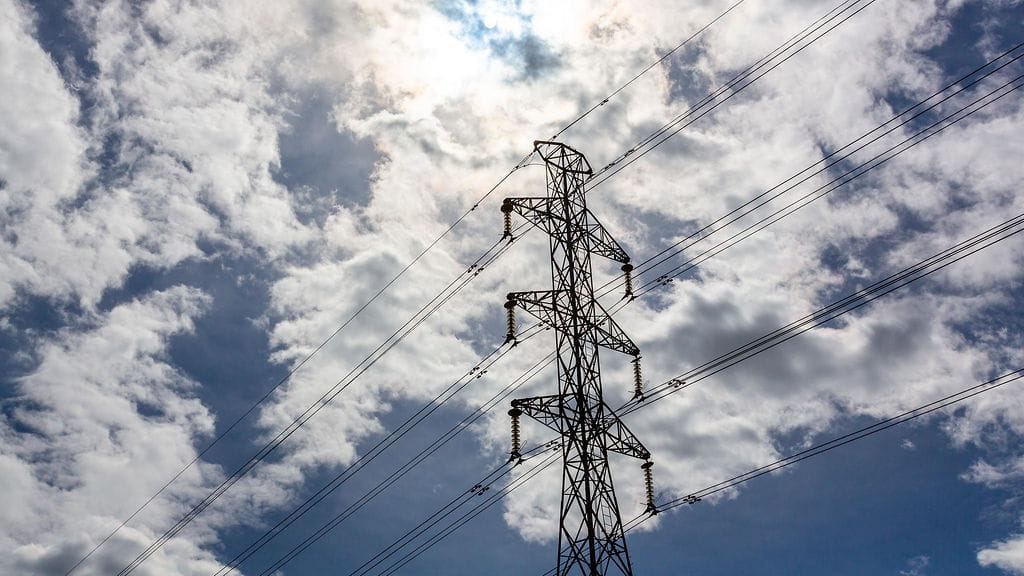 Monet Fi-Nergyn asiakkaat eivät ole saaneet lainkaan sopimusvahvistusta, vaikka laskuja on alkanut tulla nopeassa tahdissa.