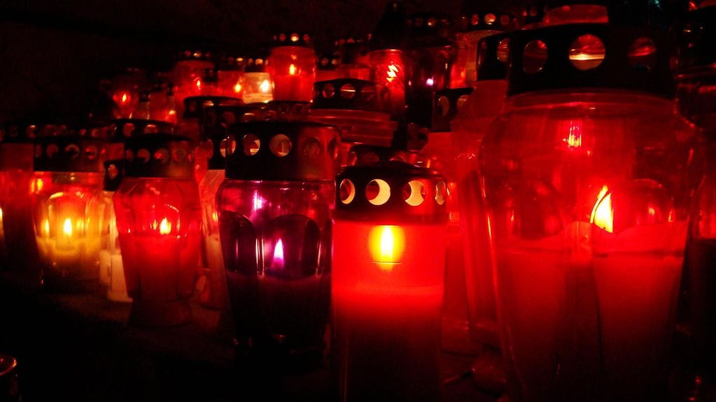 shutterstock_508665661