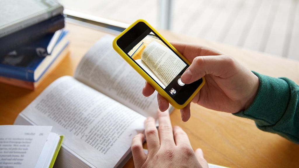 shutterstock_292334366