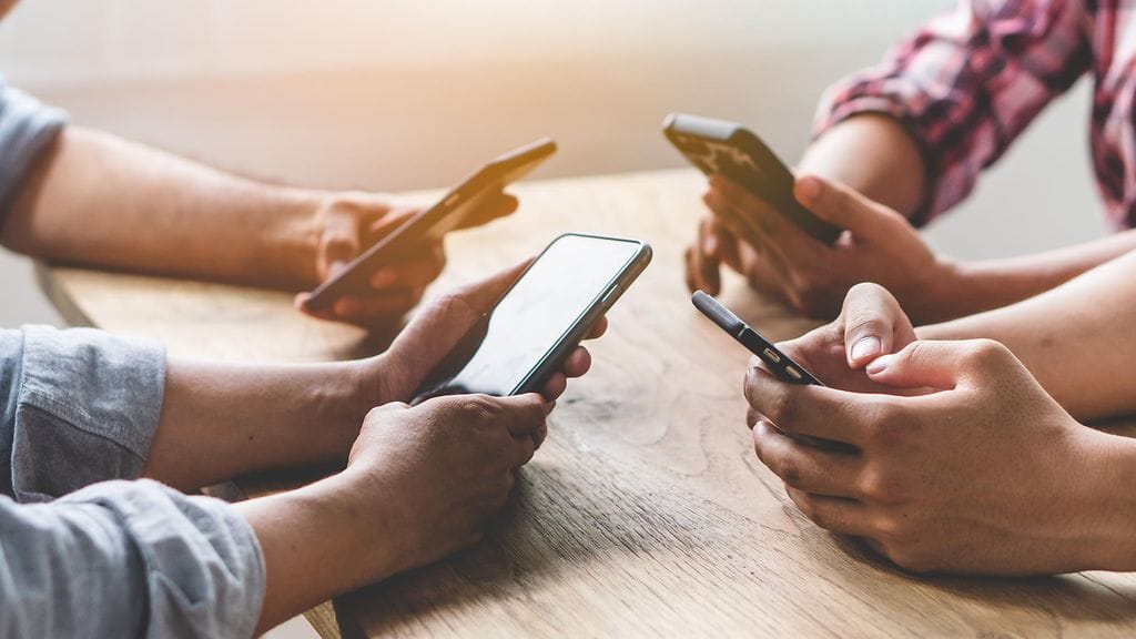 shutterstock_1140764993