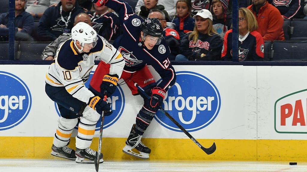 GettyImages-1174310529