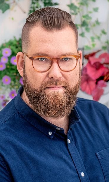 KOKO_SUOMI_LEIPOO_KAUSI_5_PRESSIKUVAT_KILPAILIJOISTA_JOUNI-3_KUVA_ANNA_GREUS