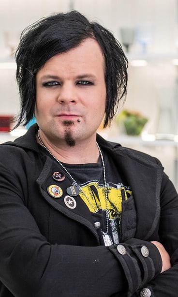 KOKO_SUOMI_LEIPOO_KAUSI_5_PRESSIKUVAT_KILPAILIJOISTA_JUSSI-3_KUVA_ANNA_GREUS