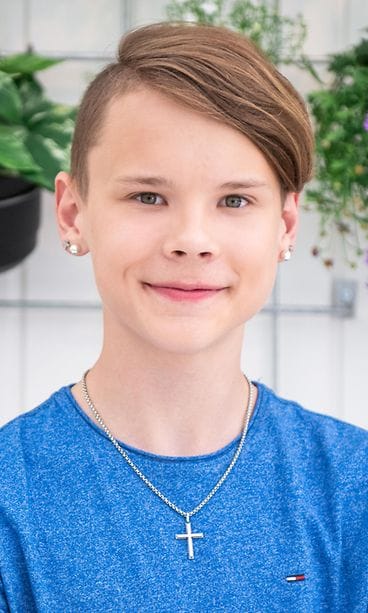 KOKO_SUOMI_LEIPOO_KAUSI_5_PRESSIKUVAT_KILPAILIJOISTA_SAMULI-3_KUVA_ANNA_GREUS