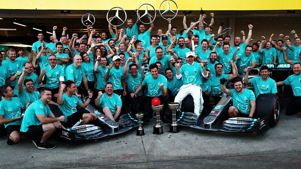 GettyImages-1180740840