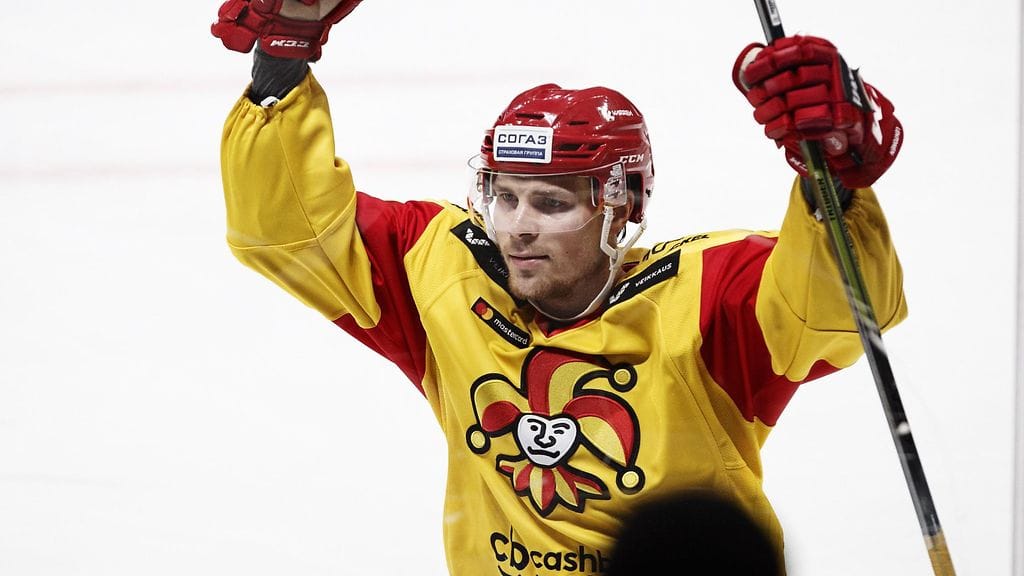 Mikko Lehtonen osui varsinaisella peliajalla ja rangaistuslaukauskilpailussa.