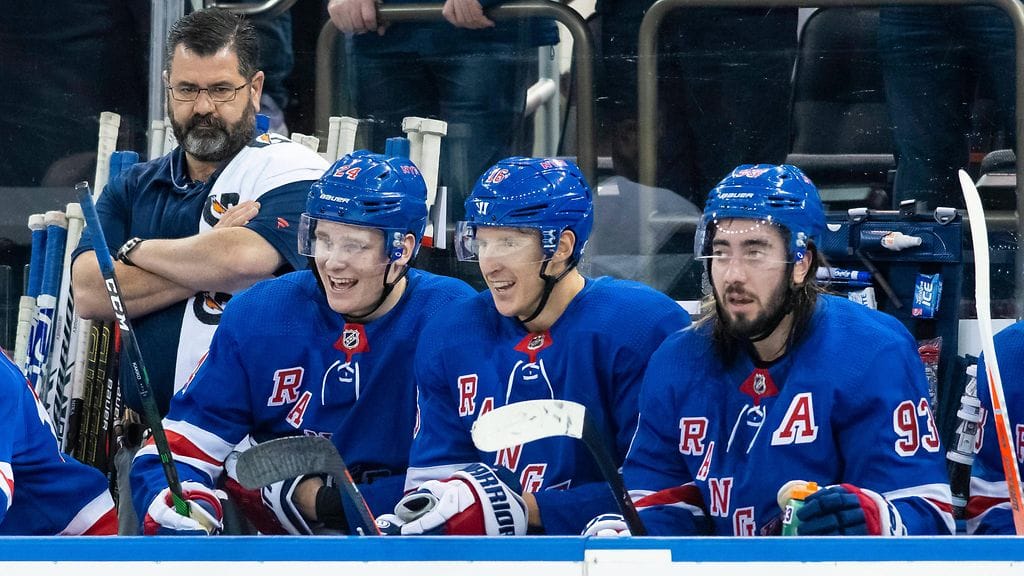 Kaapo Kakon nimestä esitettiin erikoisia analyyseja.