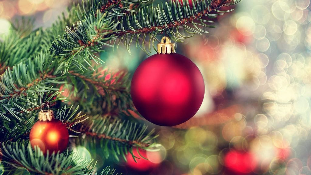 Seitsemän lapsen äidin rintasyöpä onnistuttiin ensin parantamaan, mutta myöhemmin taudin havaittiin levinneen hänen keuhkoihinsa. Naiselle annettiin vain kaksi viikkoa elinaikaa.