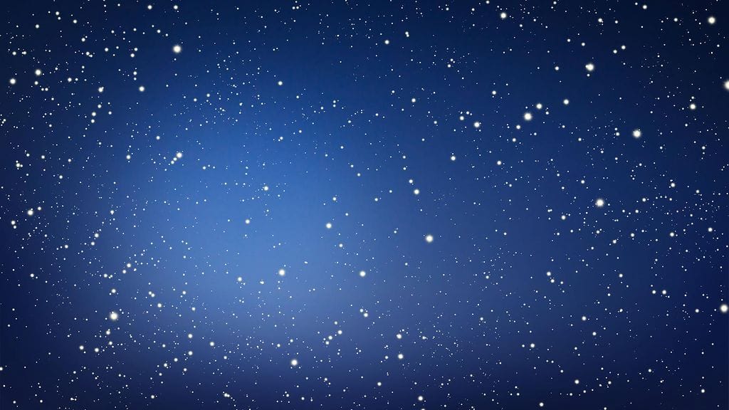 Tulipallo hajosi Pukkilan ja Myrskylän suunnalla. Kuvituskuva / AOP