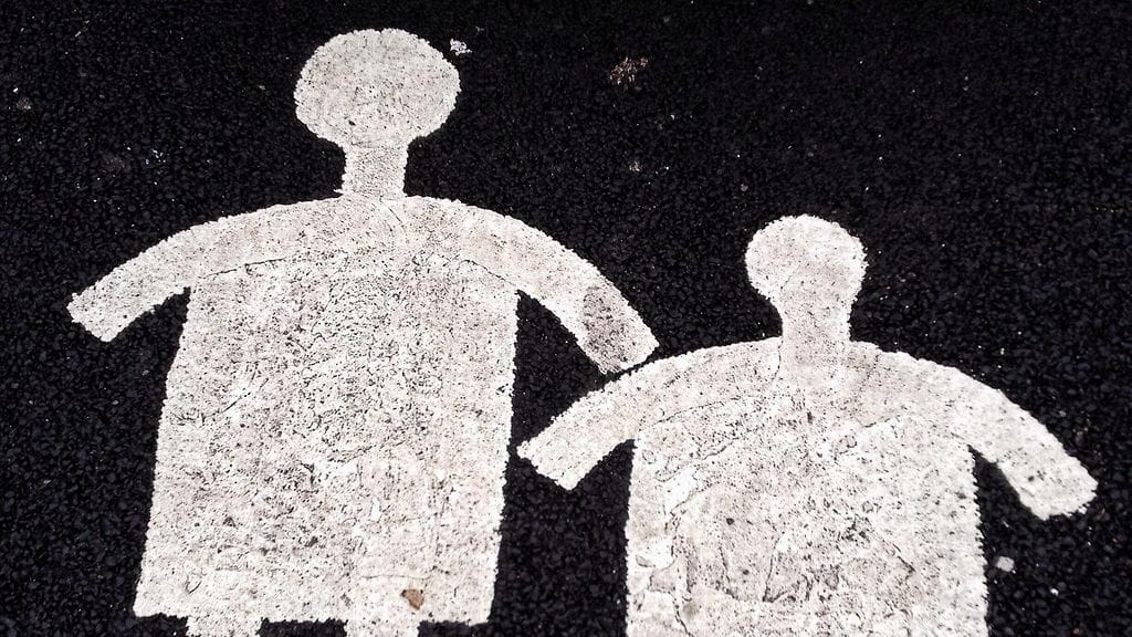 Unicefin mukaan huonosti ravittujen lasten kohdalla kyse on yhä useammin siitä, mitä lapset saavat syödäkseen, ei vain siitä, että ruokaa olisi liian vähän.