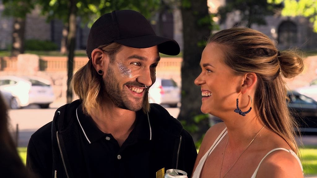 Rantabaari_026_milo_alissa