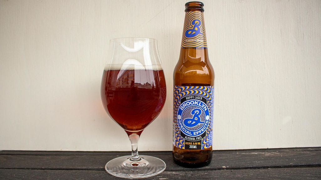 brooklyn-brewery-special-effects
