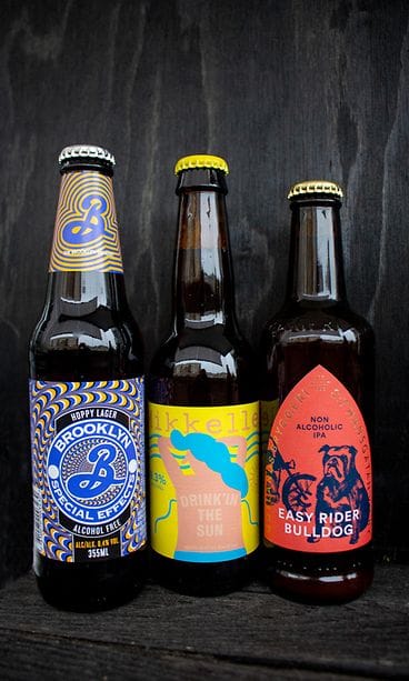 alkoholittomat-oluet-1-3