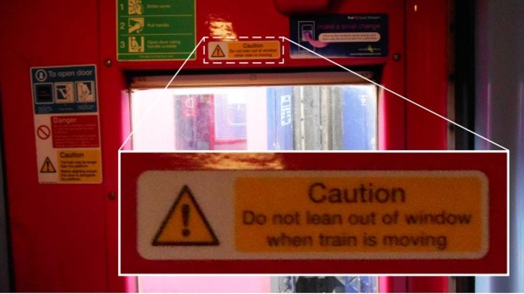 junaikkunaonnettomuus2