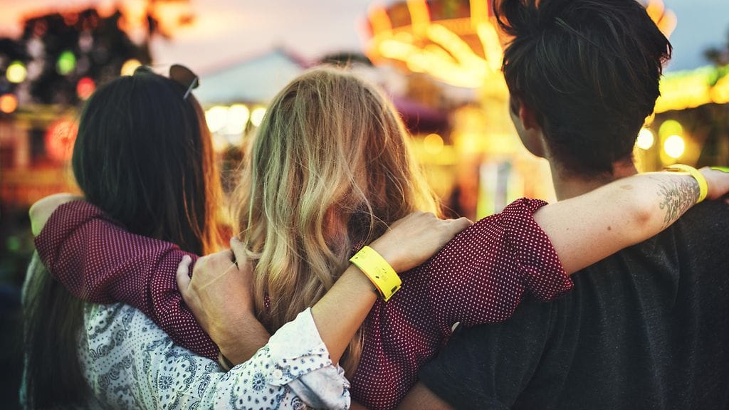 shutterstock_436843678