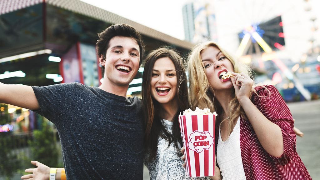 shutterstock_445475401