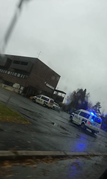 Kurikka 2 Gl5_UCcQ
