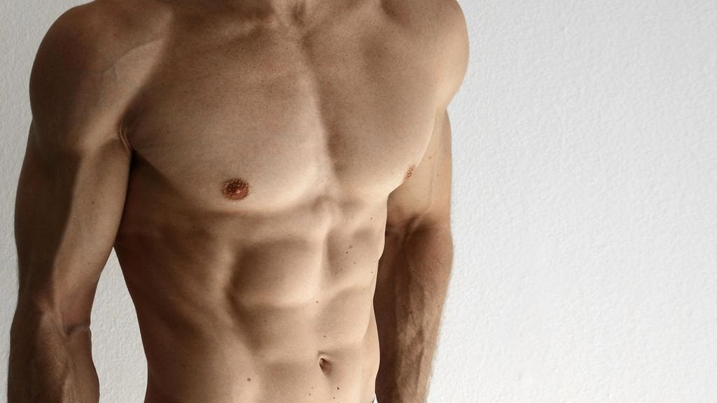 Treenaaminen tyhjällä vatsalla polttaa rasvaa, mutta voi myös viedä treenistä tehoja. Kuvituskuva.