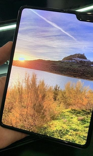 teknavi samsung galaxy fold (3)