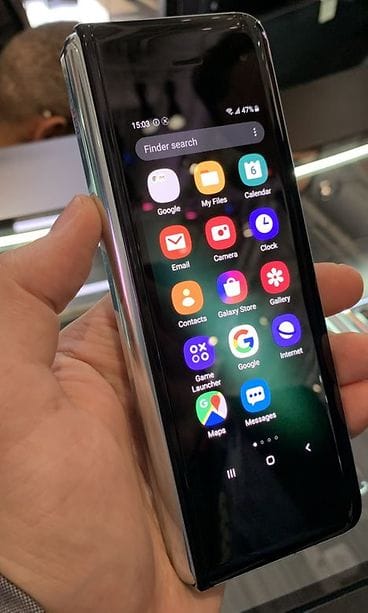 teknavi samsung galaxy fold (4)