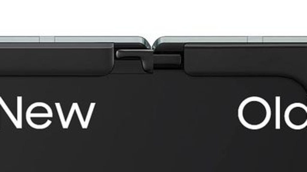 teknavi samsung galaxy fold new old (1)