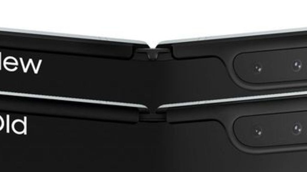 teknavi samsung galaxy fold new old (2)