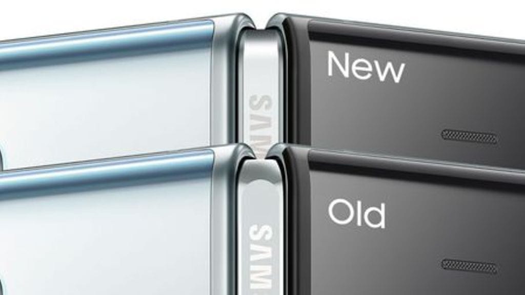 teknavi samsung galaxy fold new old (3)
