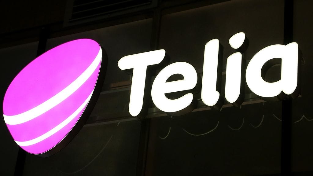 Neuvotteluihin sisältyy suunnitelmia organisaatiomuutoksista, tehtävien päättymisistä ja uusien tehtävien avaamisesta.