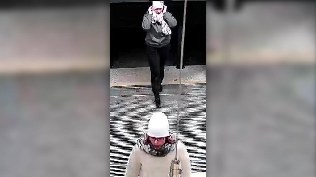 varkaus senioritalon asukkailta pankkikortteja 2