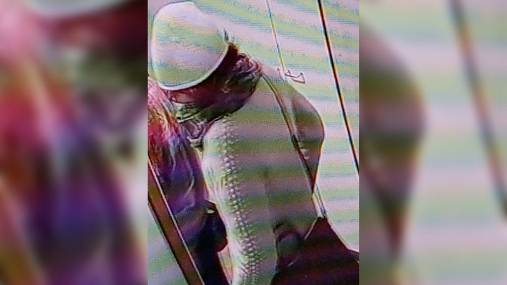 varkaus senioritalon asukkailta pankkikortteja 3