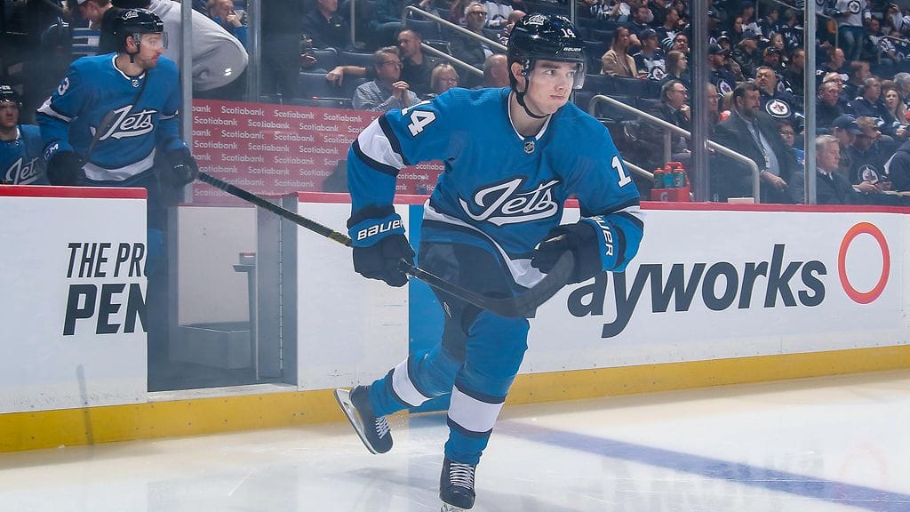 GettyImages-1176414832