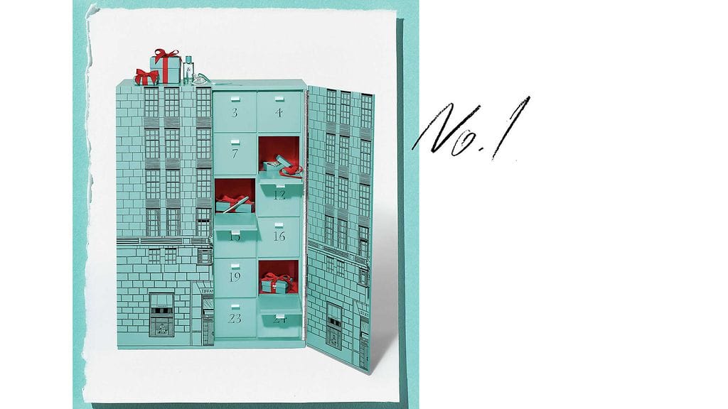 Holiday_Extra_phase1_tile1