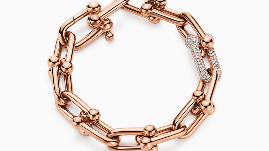 tiffany-hardwearlink-bracelet-60451109_993617_ED_M