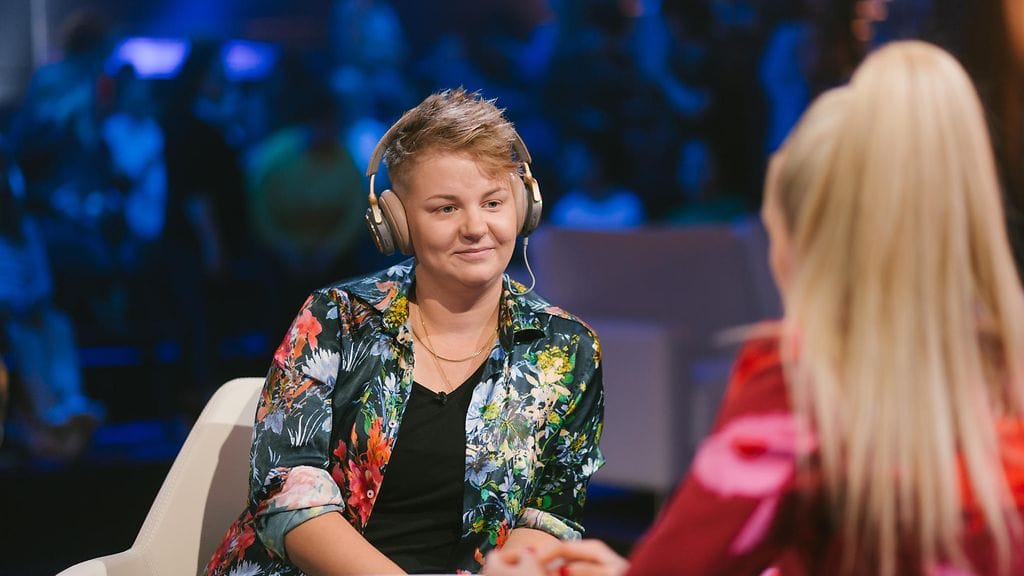 Tuttu_Juttu_S1_eps2_018