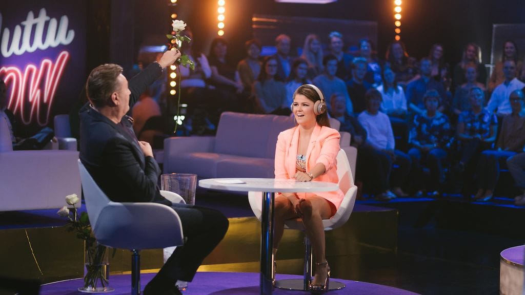 Tuttu_Juttu_S1_eps2_022