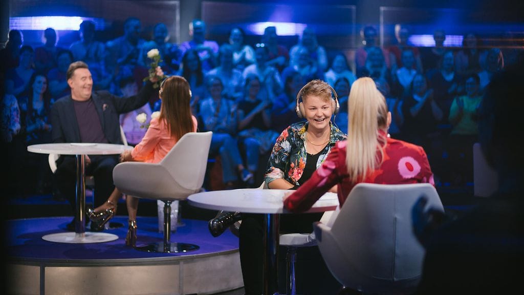 Tuttu_Juttu_S1_eps2_023