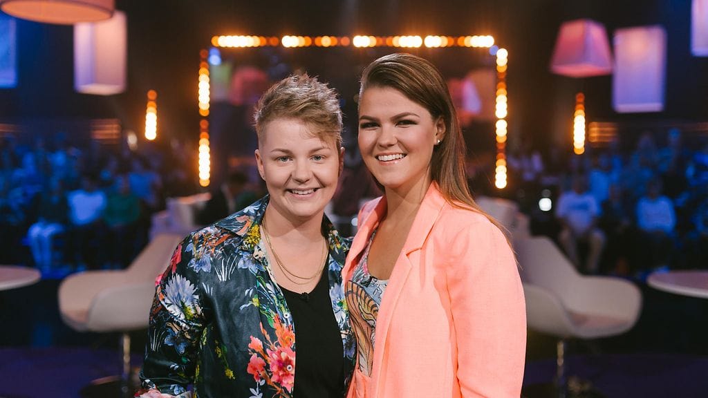 Tuttu_Juttu_S1_eps2_011