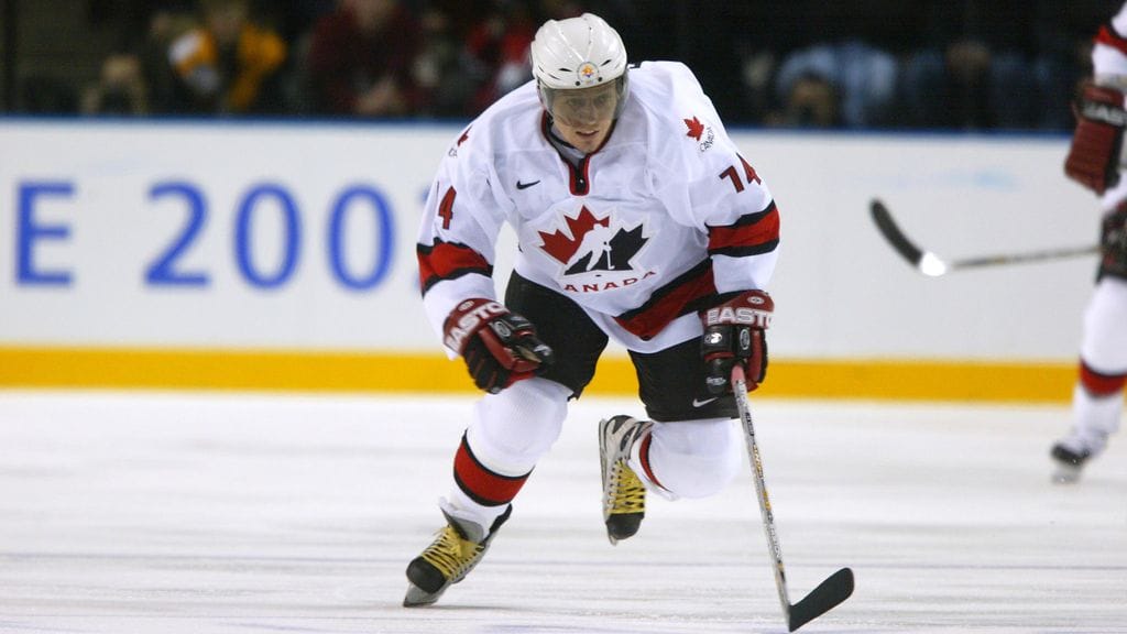 GettyImages-72457347