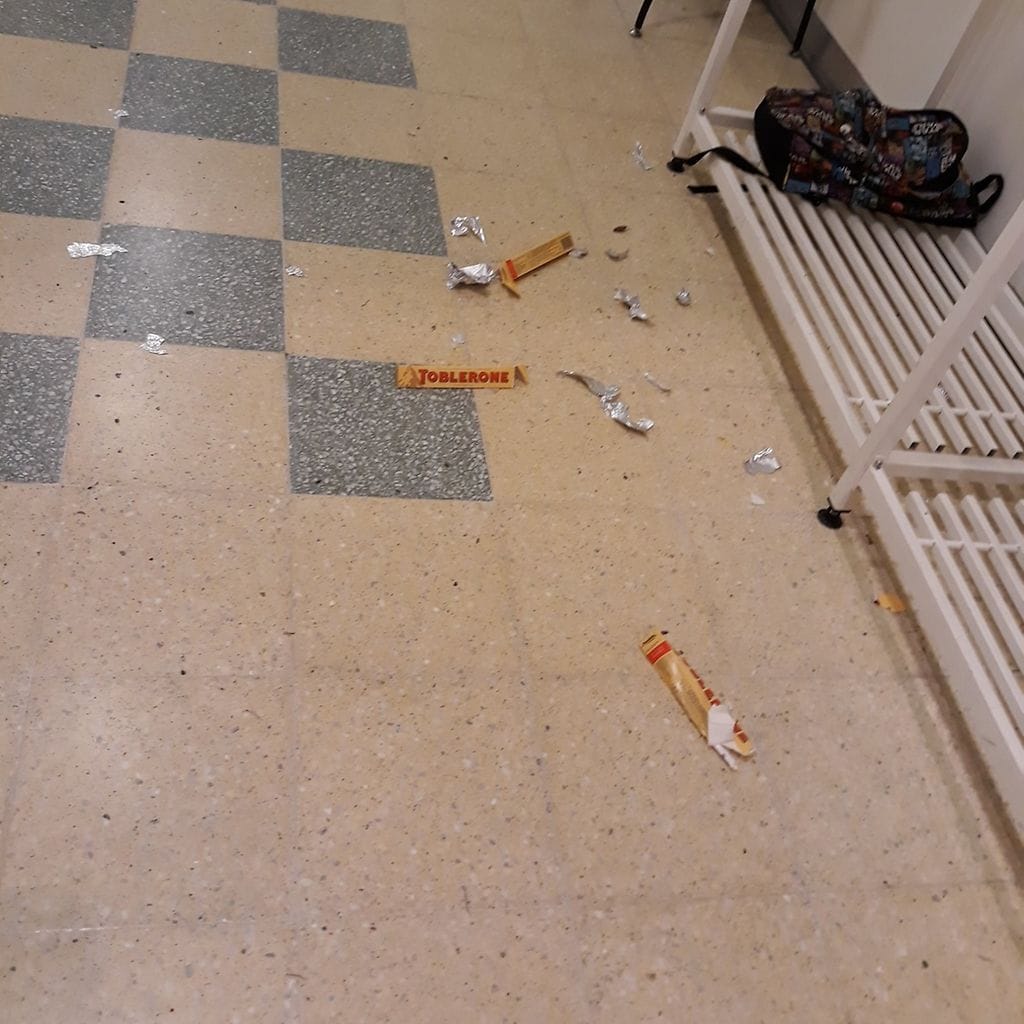 73097878_2462888830431915_6682523217661263872_o