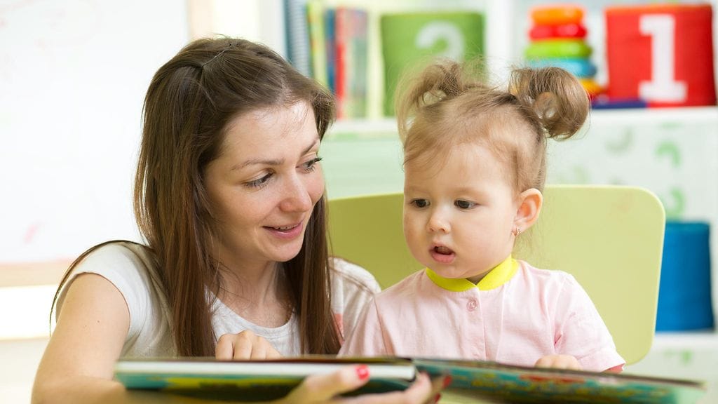 shutterstock_512040010