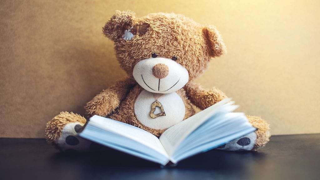 Lapsensa menettäneille ei ollut aiemmin olemassa omaa vauvakirjaa.