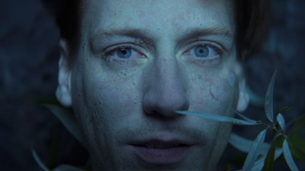 kekh1_juha_pekkastrang__kuva__helsinki_filmi2019_0007_1s_ddwp_stills_1