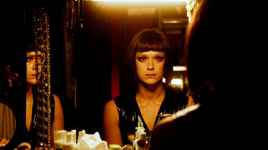 kekh1_mona_kristakosonen__kuva__helsinki_filmi2019_0004_1s_helsinkifilmi_dogsdontwearpants_2