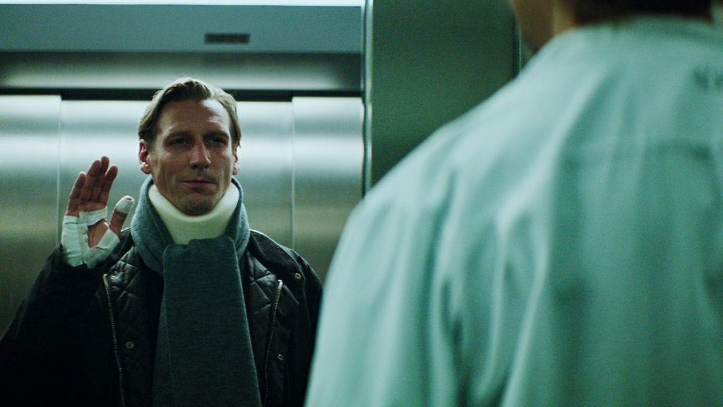 kekh1_juha_pekkastrang__kuva__helsinki_filmi2019_0000_ddwp_stills_2019_05_14_1